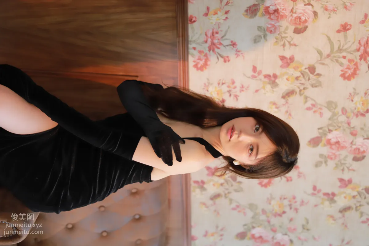 Xin Ai: YiTuYu photo 22