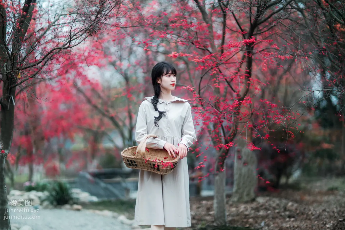 Chu Cha: YiTuYu photo 3