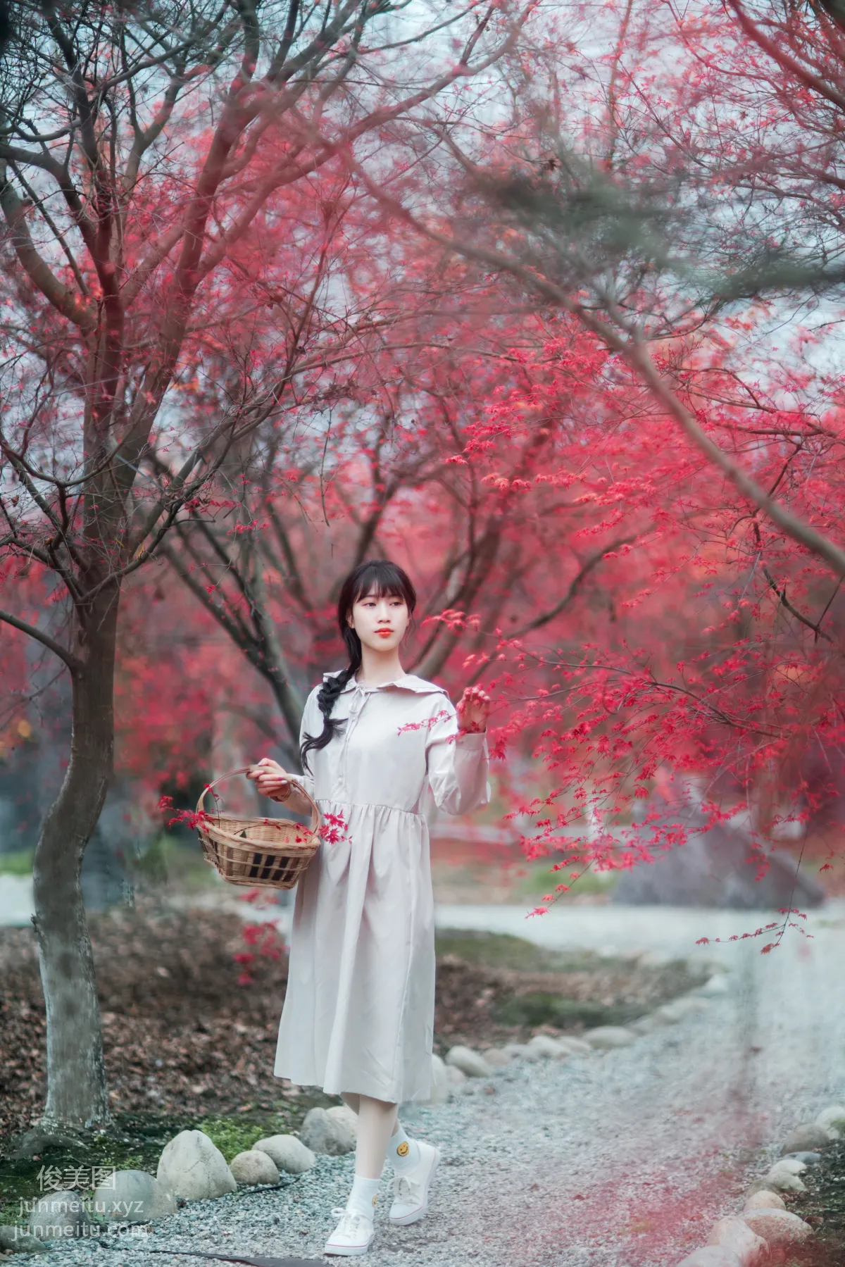 Chu Cha: YiTuYu photo 4