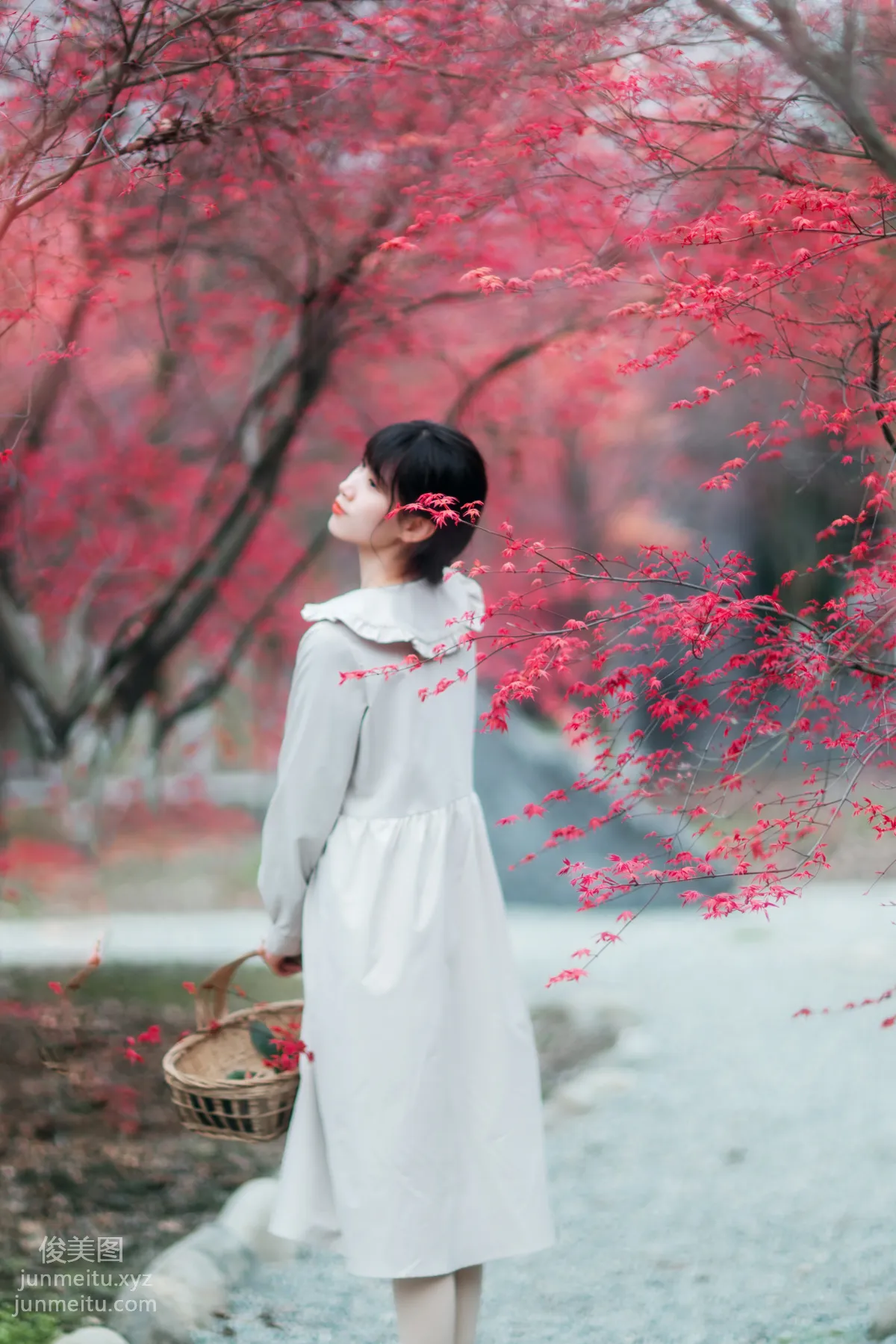 Chu Cha: YiTuYu photo 5
