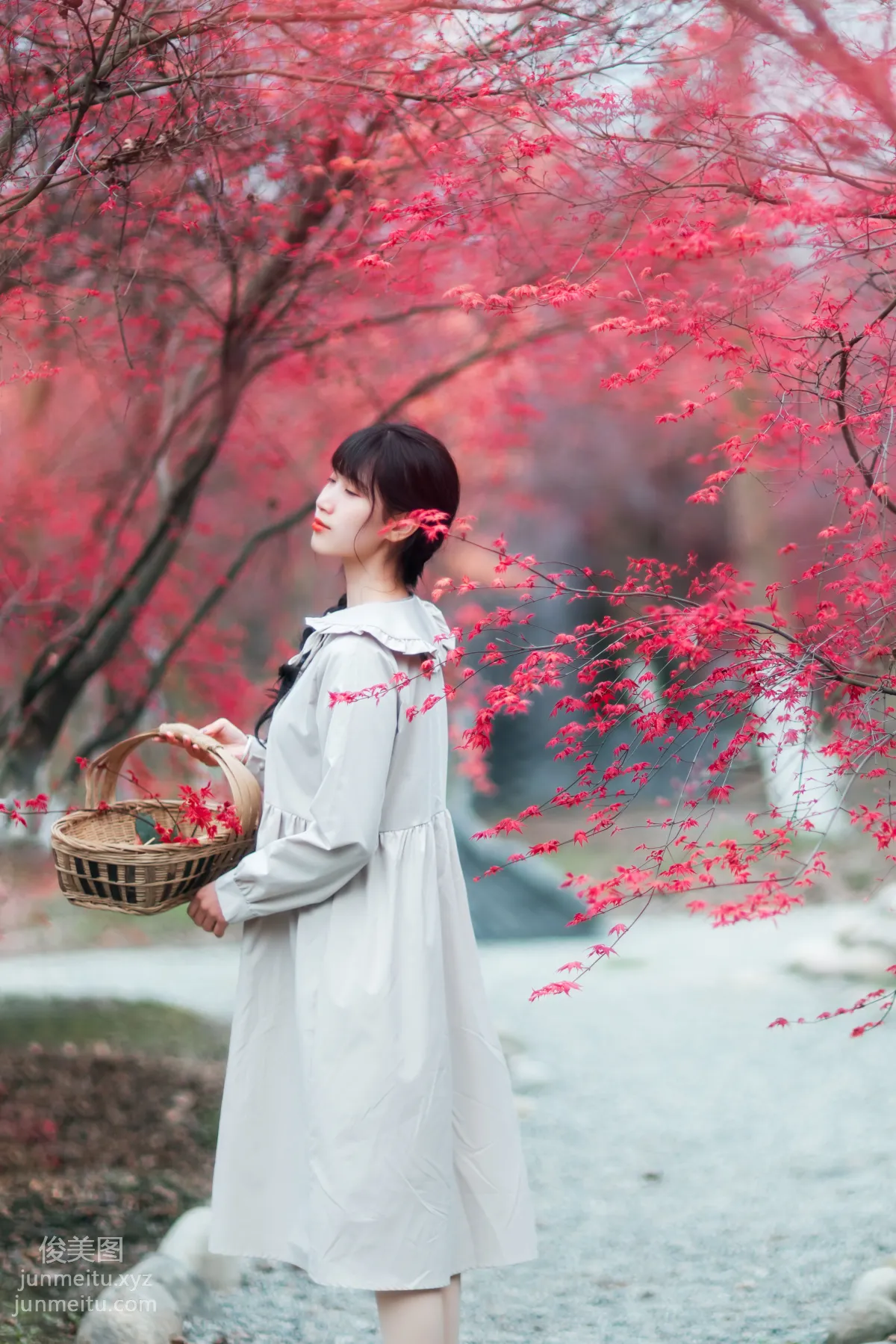 Chu Cha: YiTuYu photo 6
