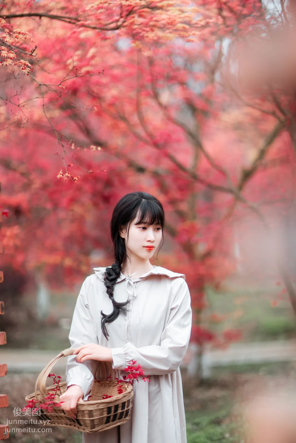 Chu Cha: YiTuYu photo 12