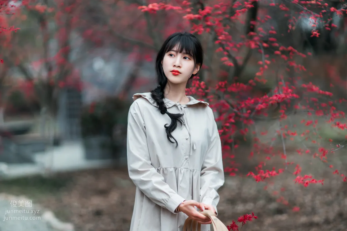 Chu Cha: YiTuYu photo 13