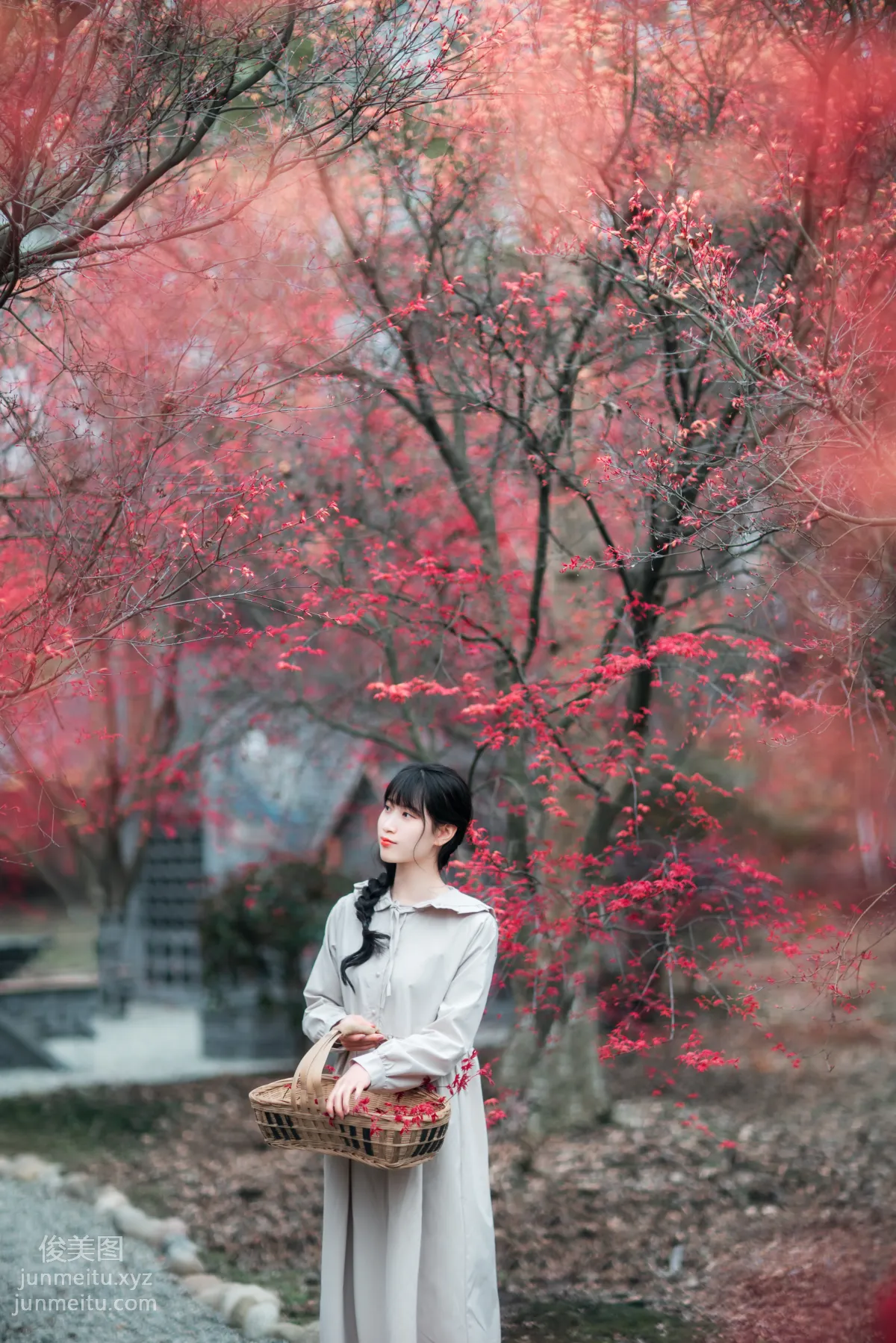 Chu Cha: YiTuYu photo 15