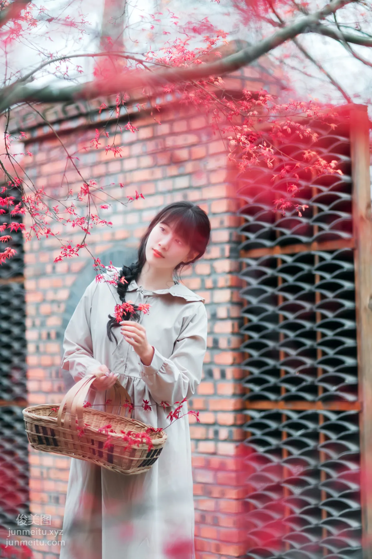 Chu Cha: YiTuYu photo 18