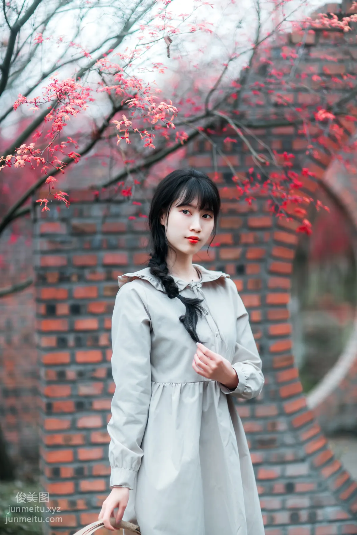 Chu Cha: YiTuYu photo 21