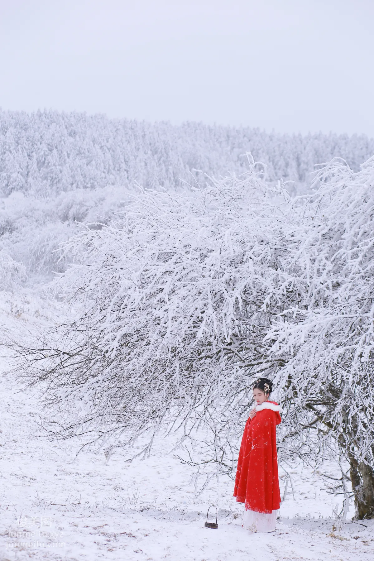 Yi Yue: YiTuYu photo 17