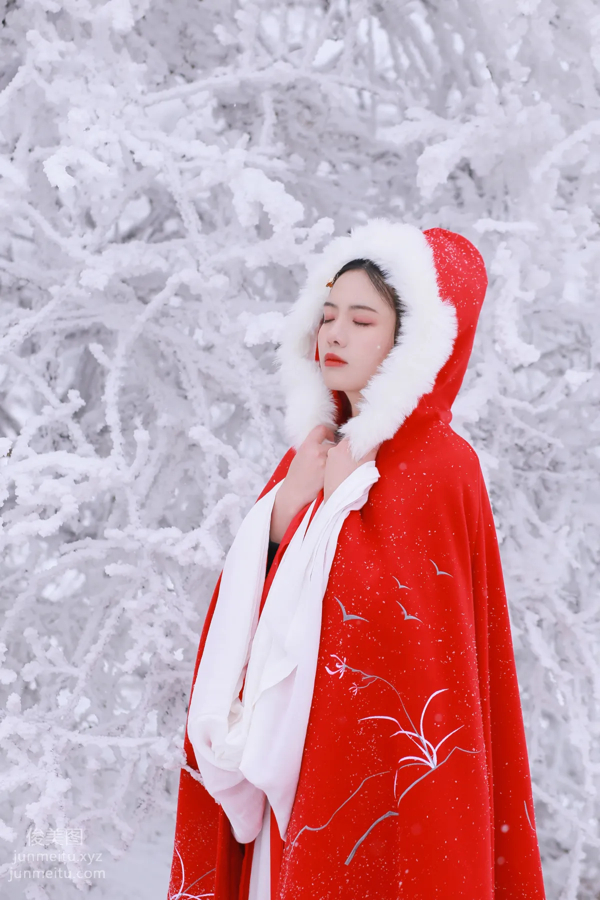 Yi Yue: YiTuYu photo 18