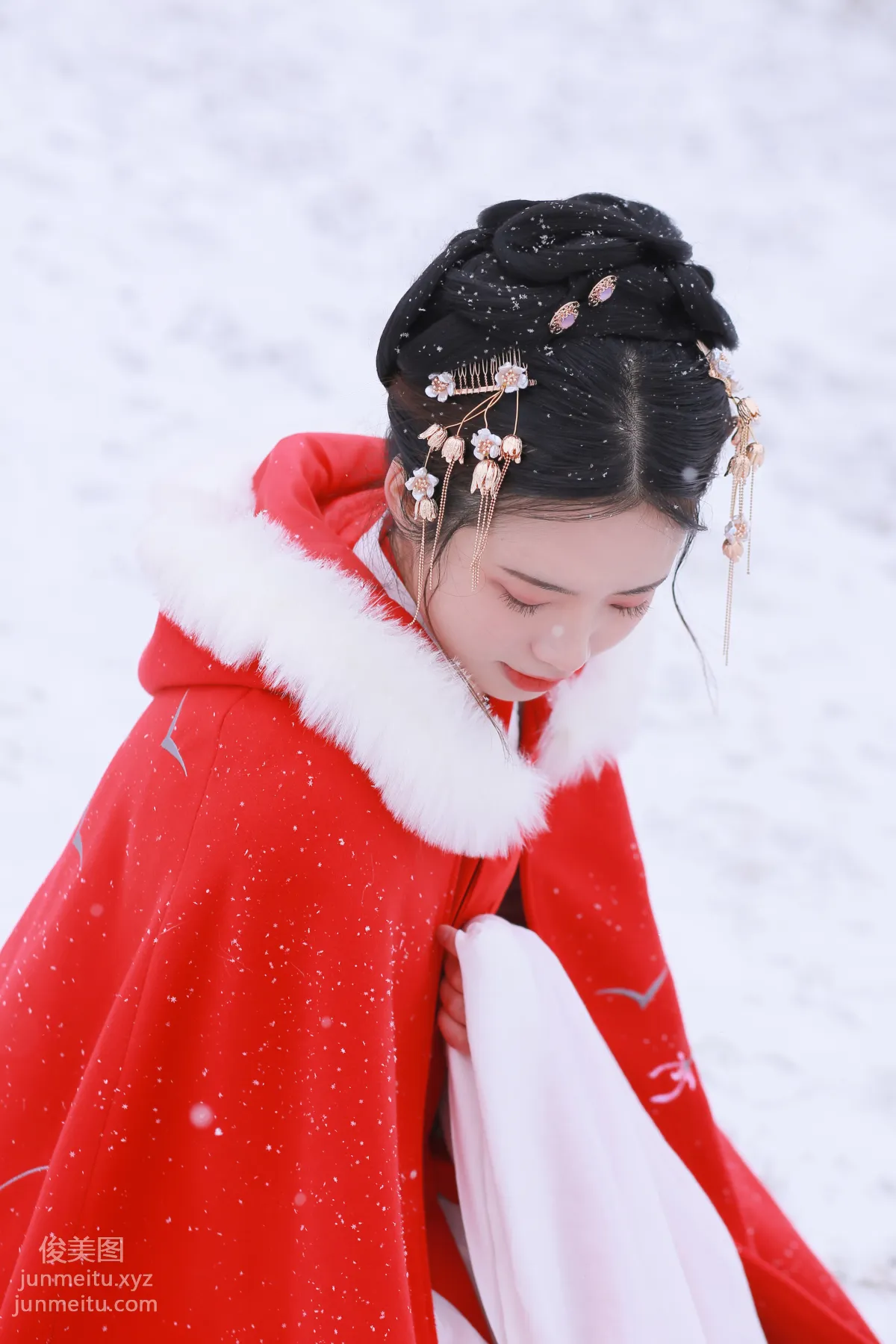 Yi Yue: YiTuYu photo 19