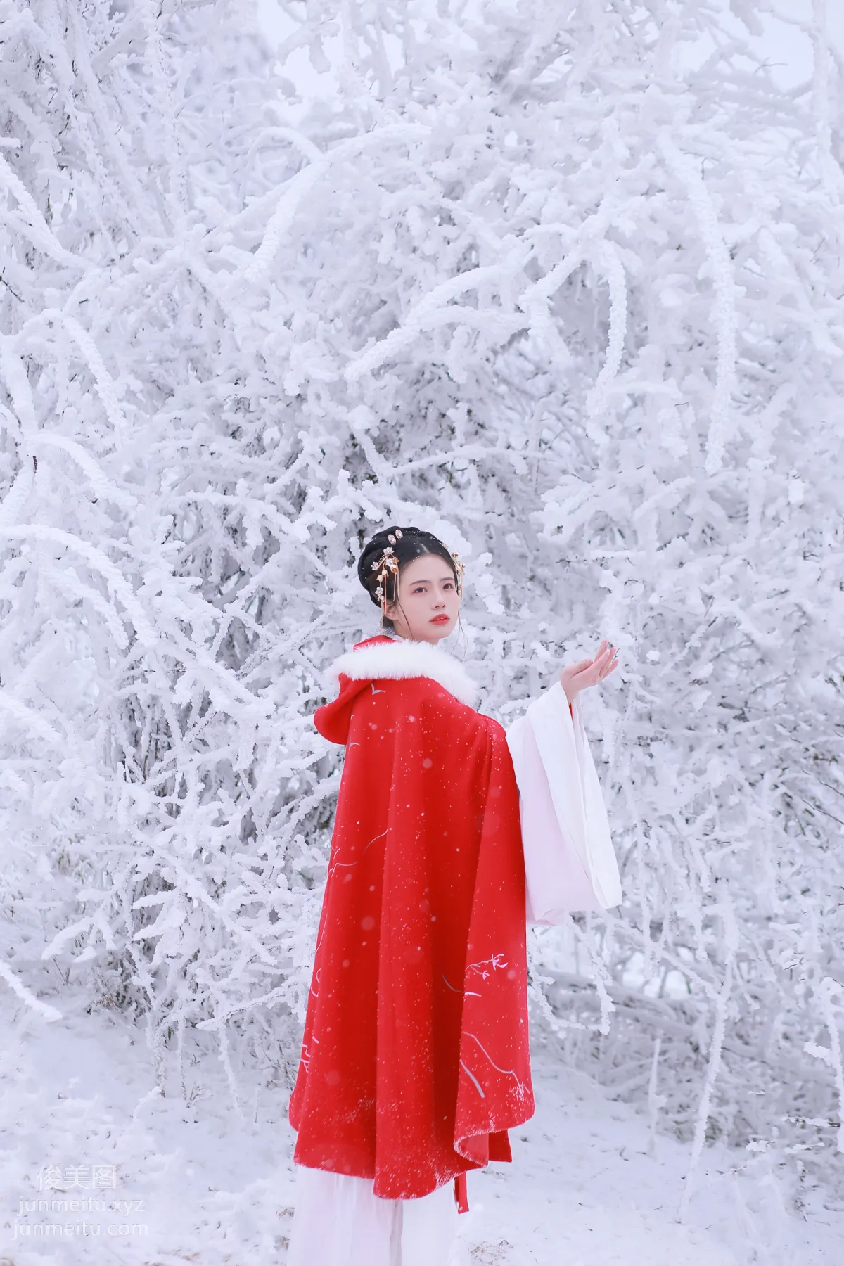 Yi Yue: YiTuYu photo 24