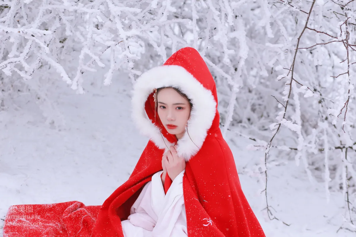 Yi Yue: YiTuYu photo 31