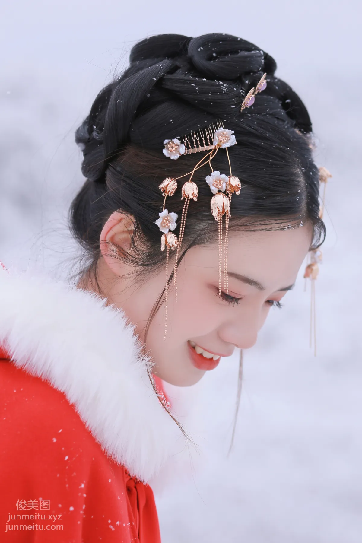 Yi Yue: YiTuYu photo 34