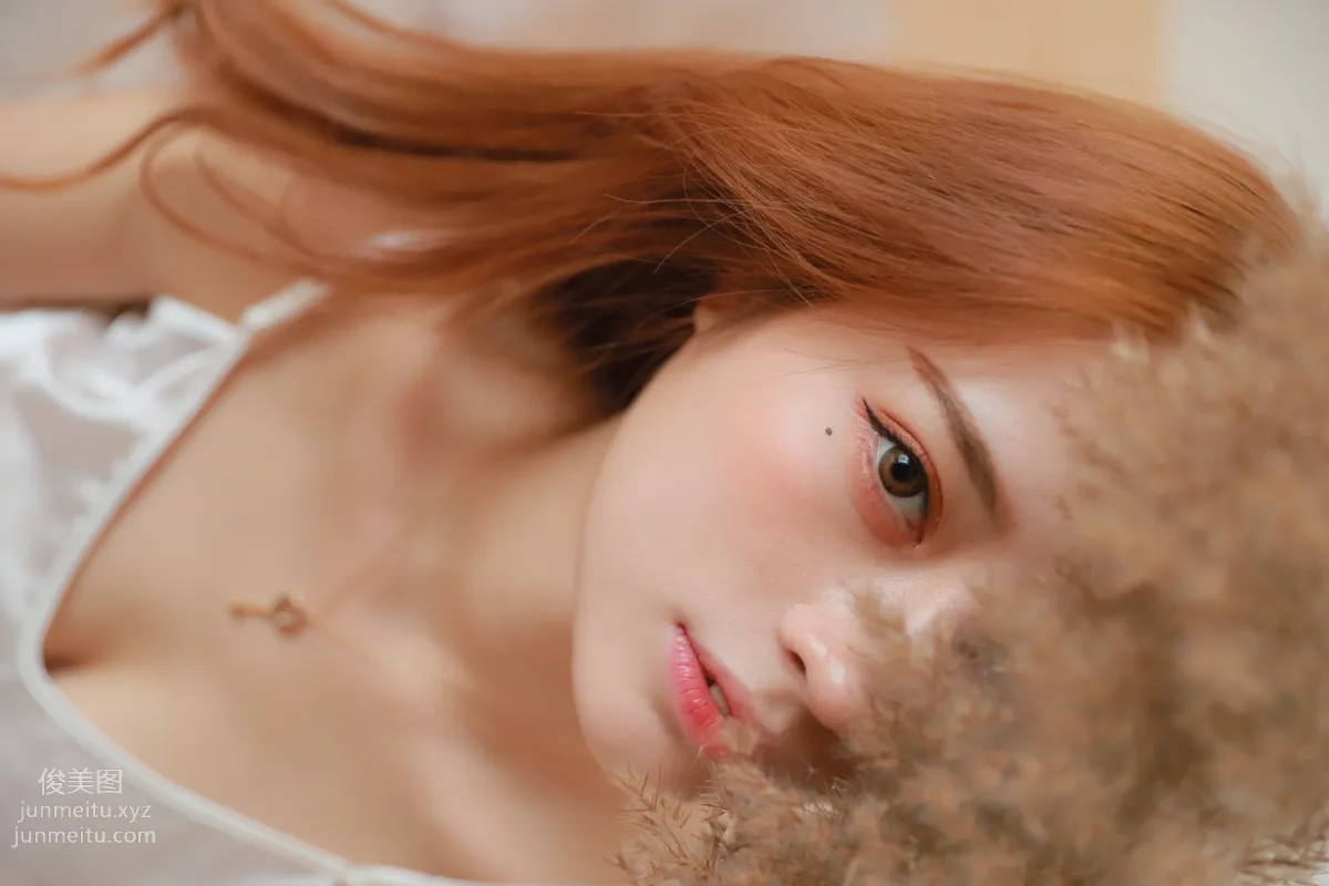 Zi Shan: YiTuYu photo 18