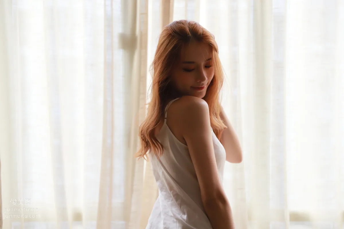 Zi Shan: YiTuYu photo 21