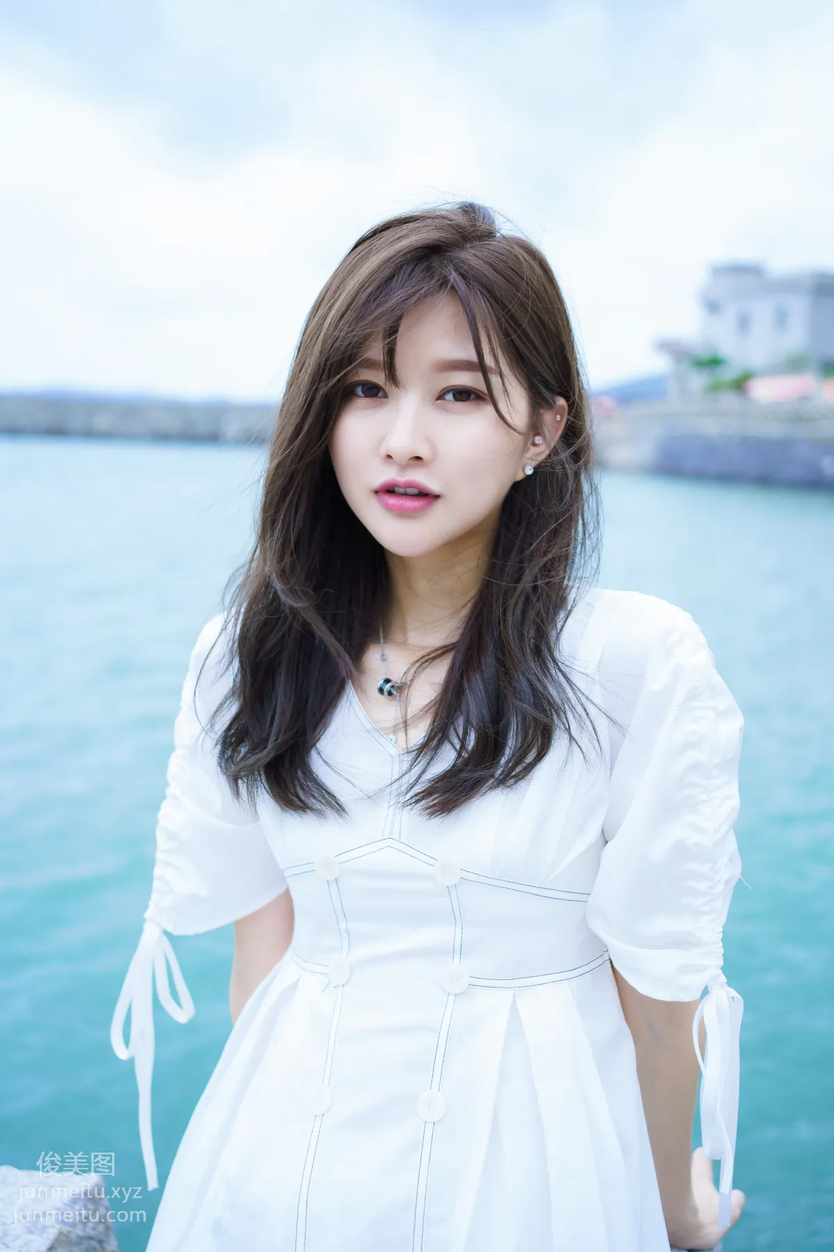 Lv Chen: YiTuYu photo 3