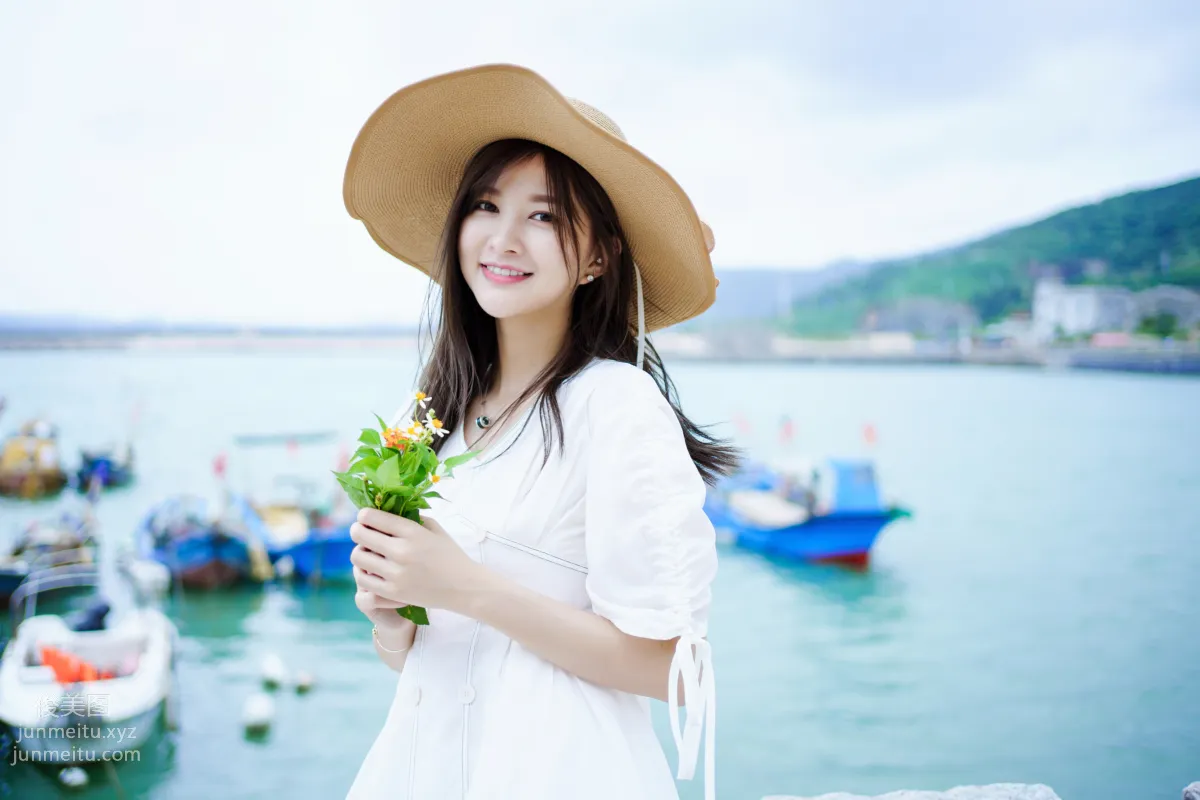Lv Chen: YiTuYu photo 12