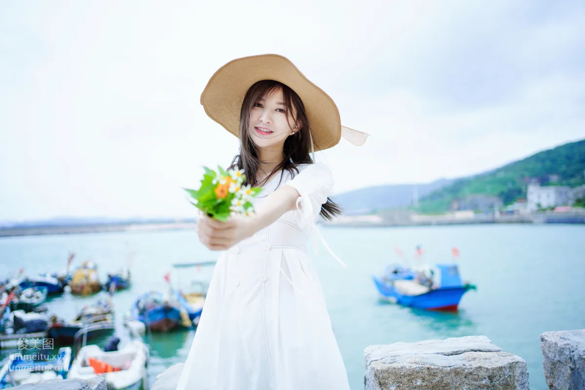 Lv Chen: YiTuYu photo 13