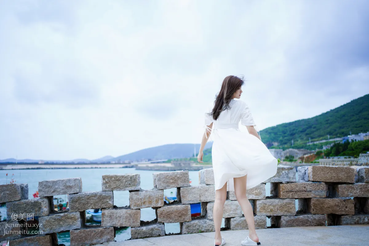 Lv Chen: YiTuYu photo 14