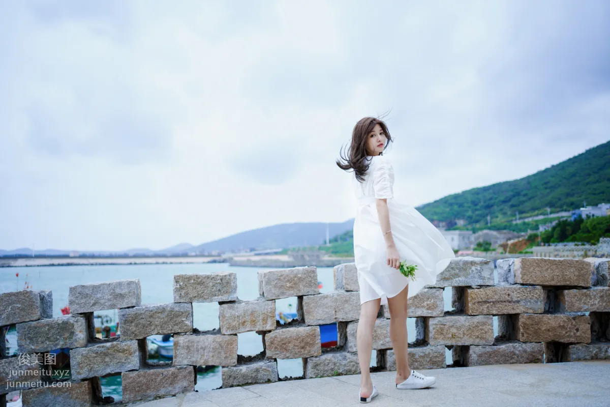 Lv Chen: YiTuYu photo 15