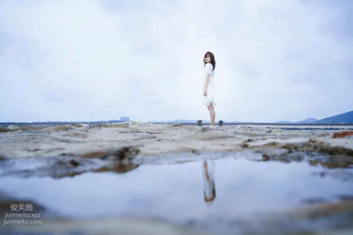Lv Chen: YiTuYu photo 18