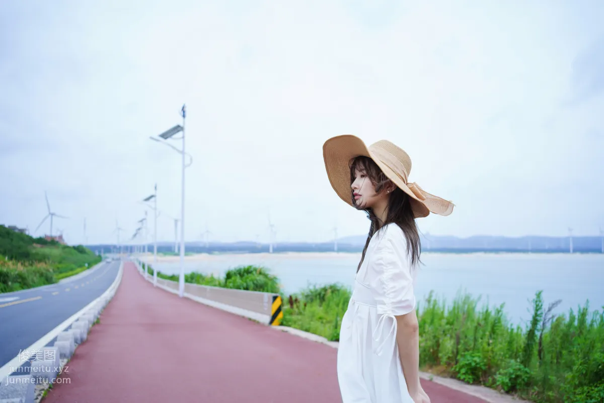 Lv Chen: YiTuYu photo 20
