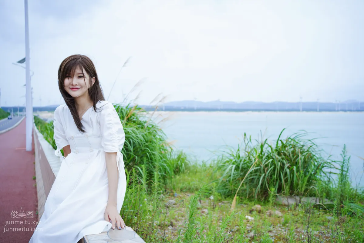 Lv Chen: YiTuYu photo 21