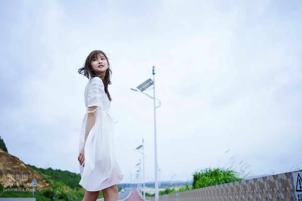 Lv Chen: YiTuYu photo 22