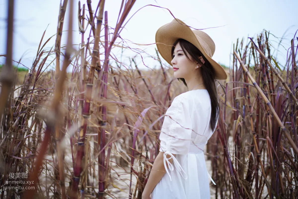 Lv Chen: YiTuYu photo 28