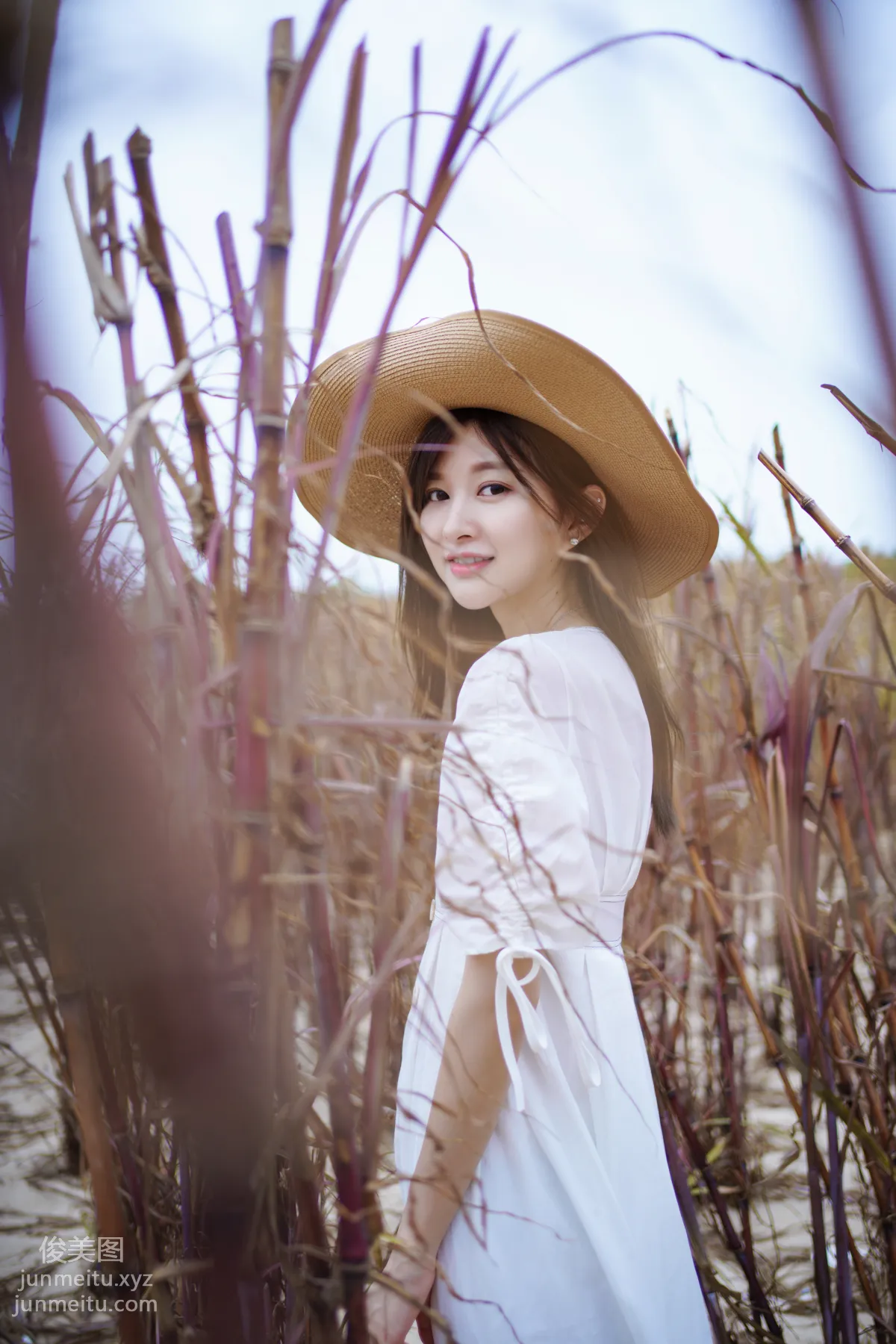 Lv Chen: YiTuYu photo 29