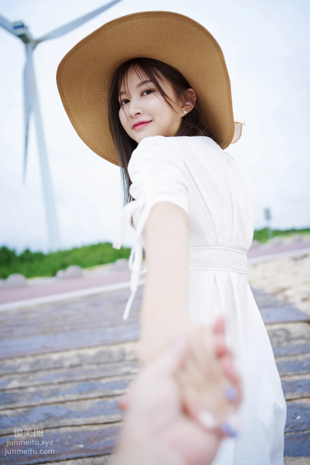 Lv Chen: YiTuYu photo 33