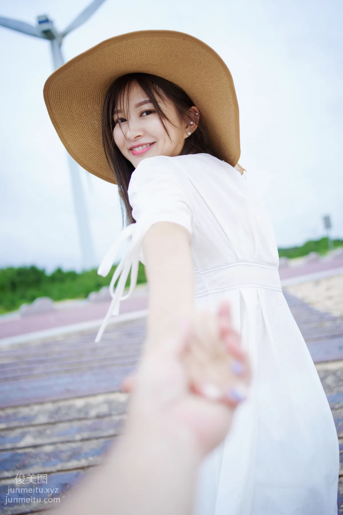 Lv Chen: YiTuYu photo 34