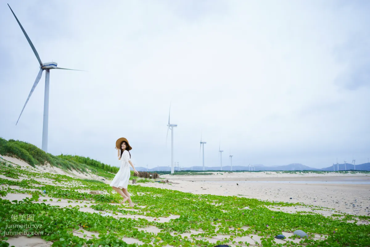 Lv Chen: YiTuYu photo 35
