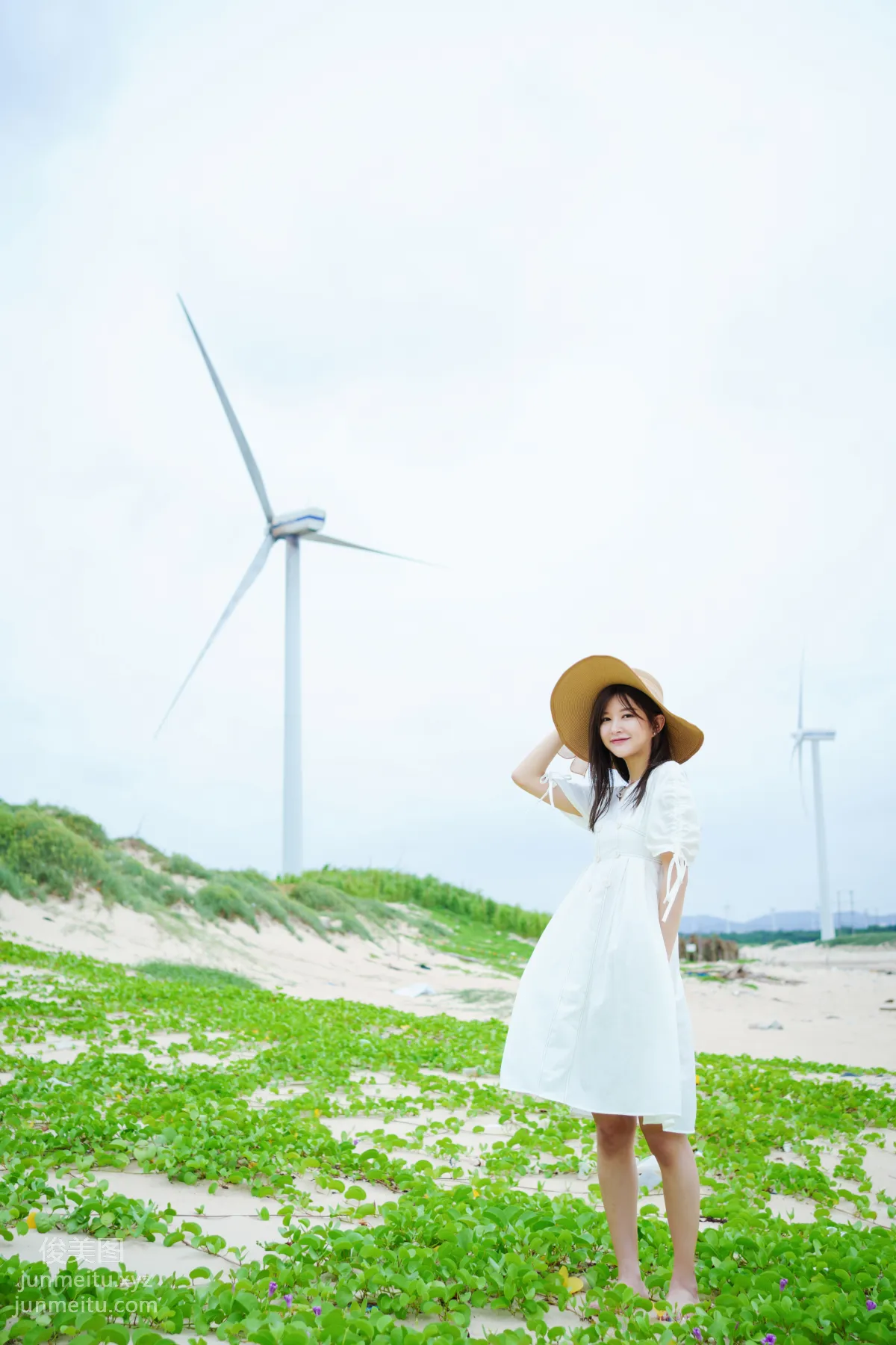 Lv Chen: YiTuYu photo 37