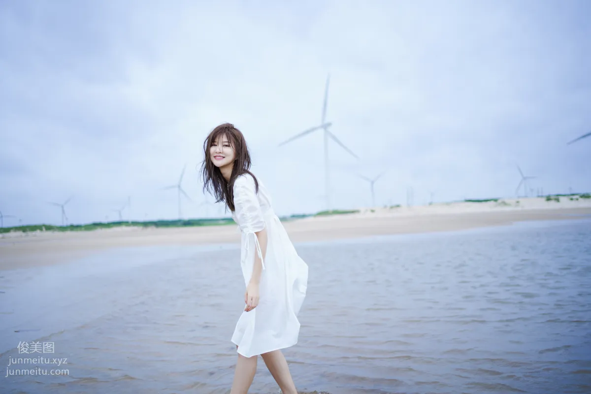 Lv Chen: YiTuYu photo 43