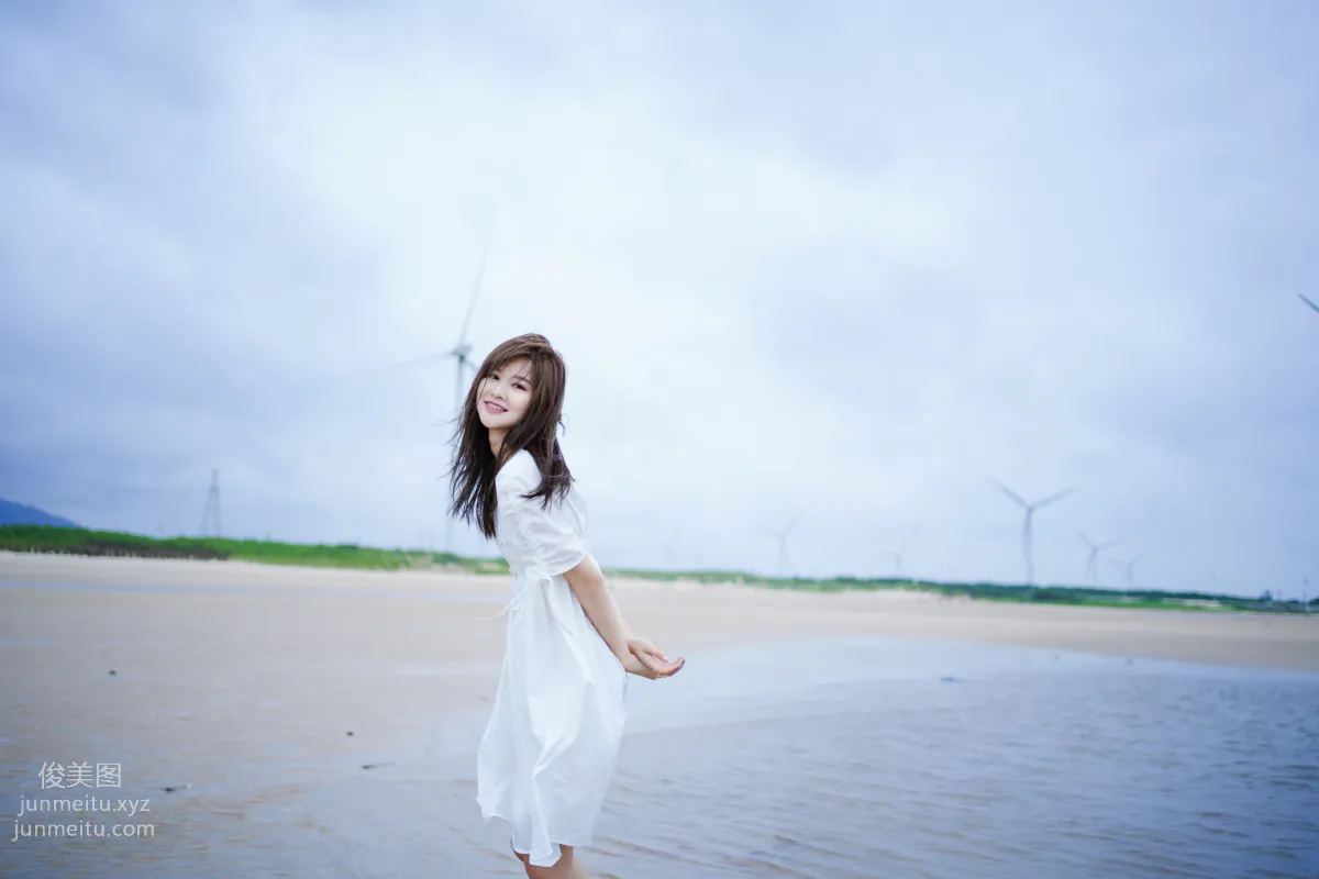Lv Chen: YiTuYu photo 44