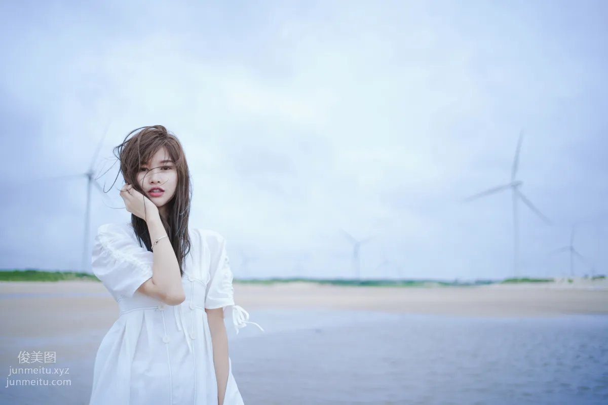 Lv Chen: YiTuYu photo 45
