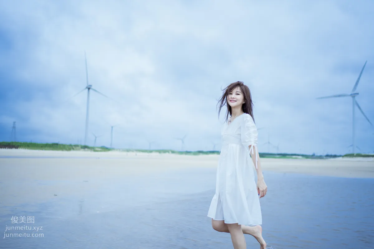 Lv Chen: YiTuYu photo 47