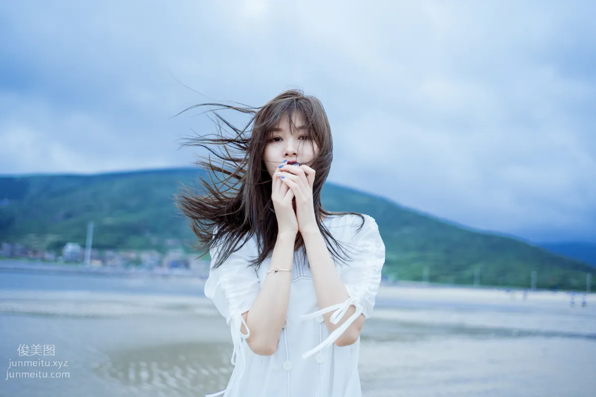 Lv Chen: YiTuYu photo 48