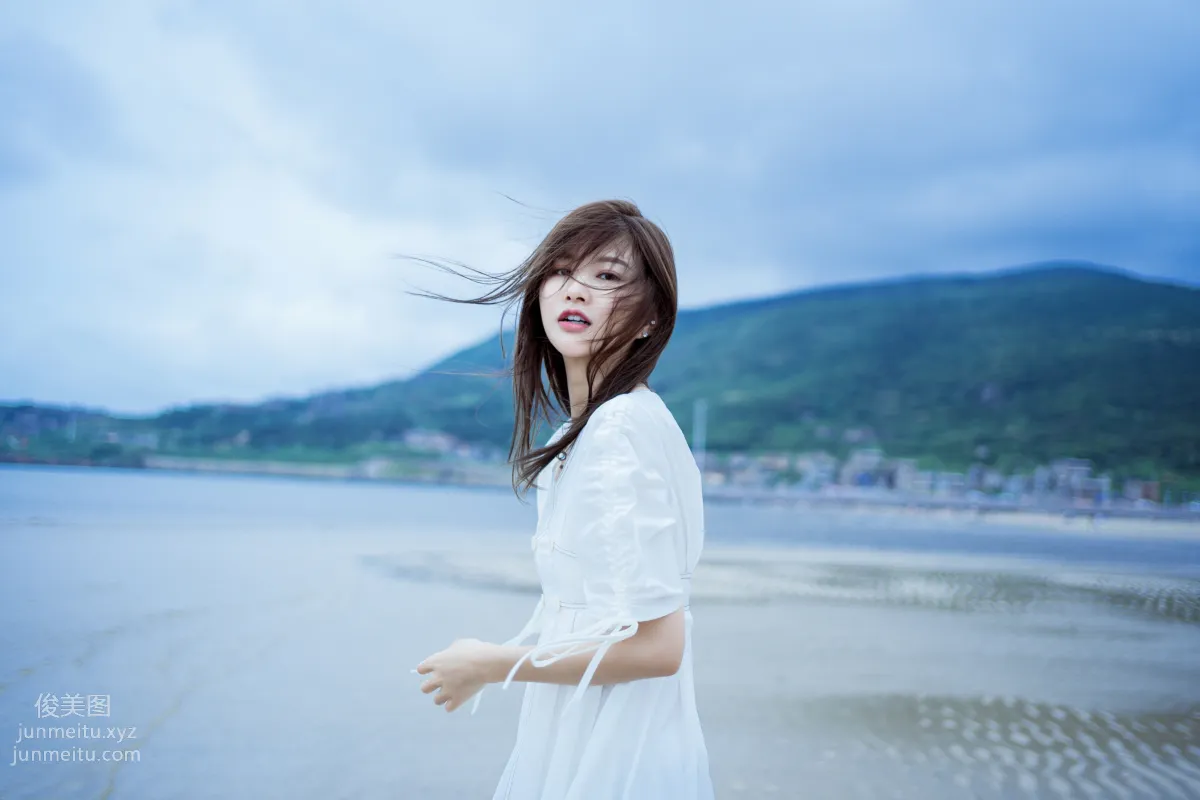Lv Chen: YiTuYu photo 49