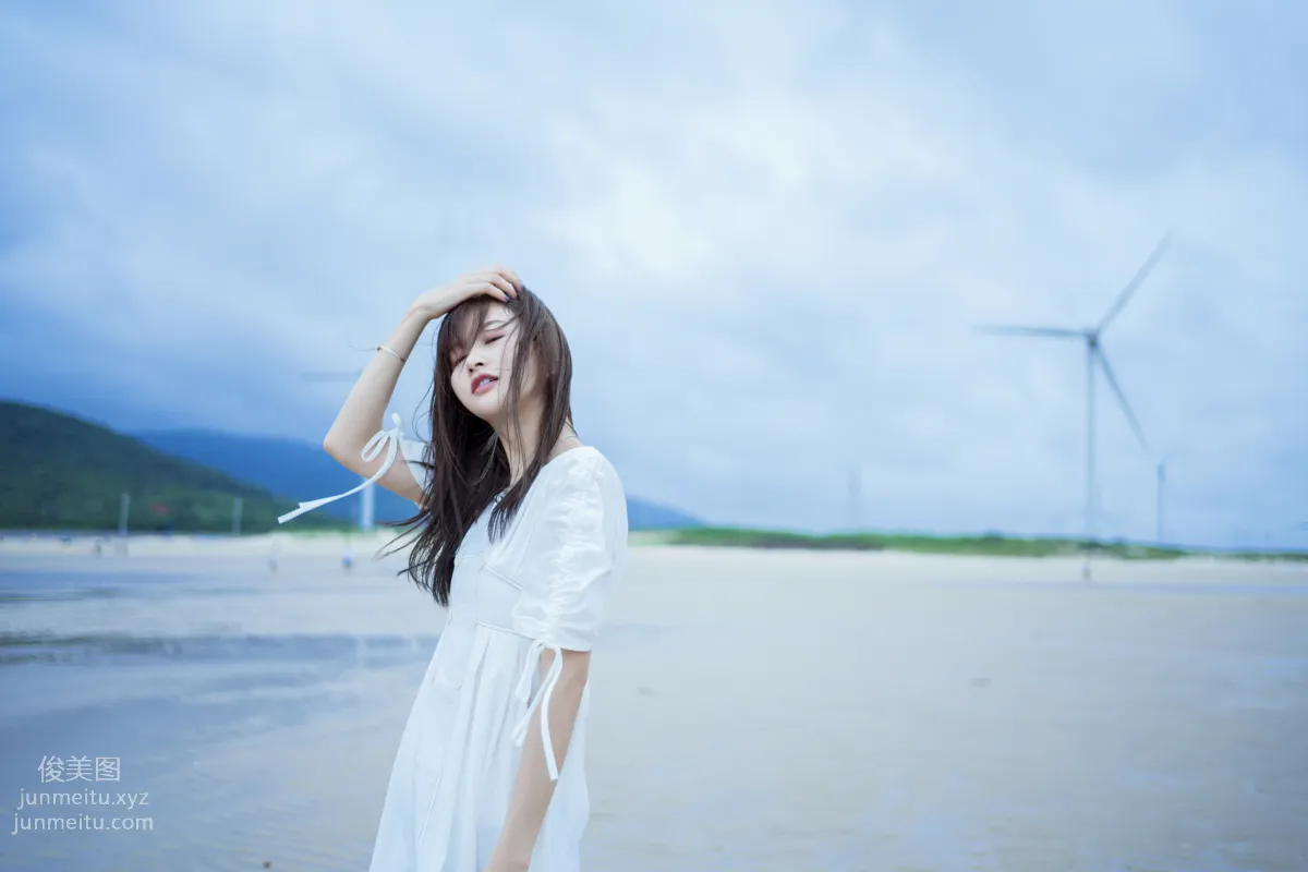 Lv Chen: YiTuYu photo 50
