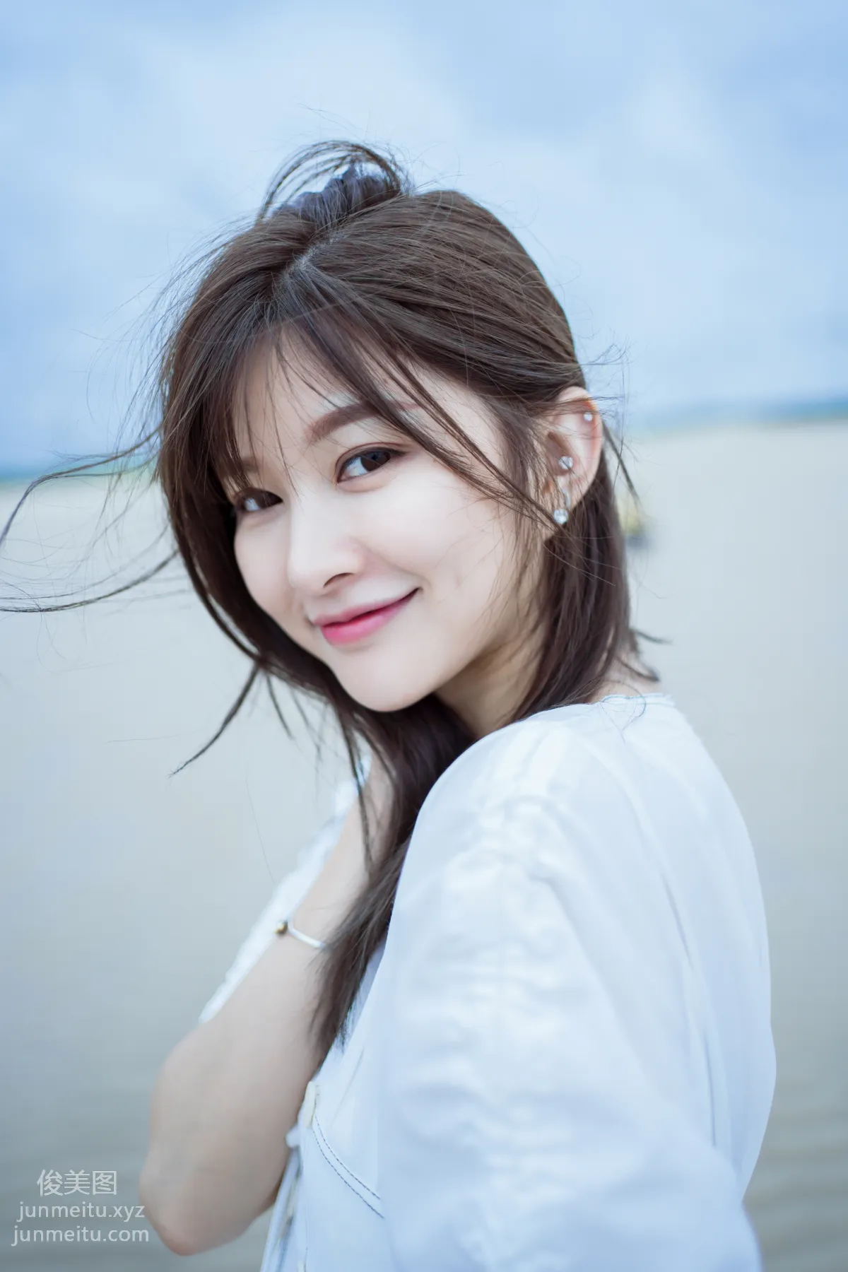Lv Chen: YiTuYu photo 51
