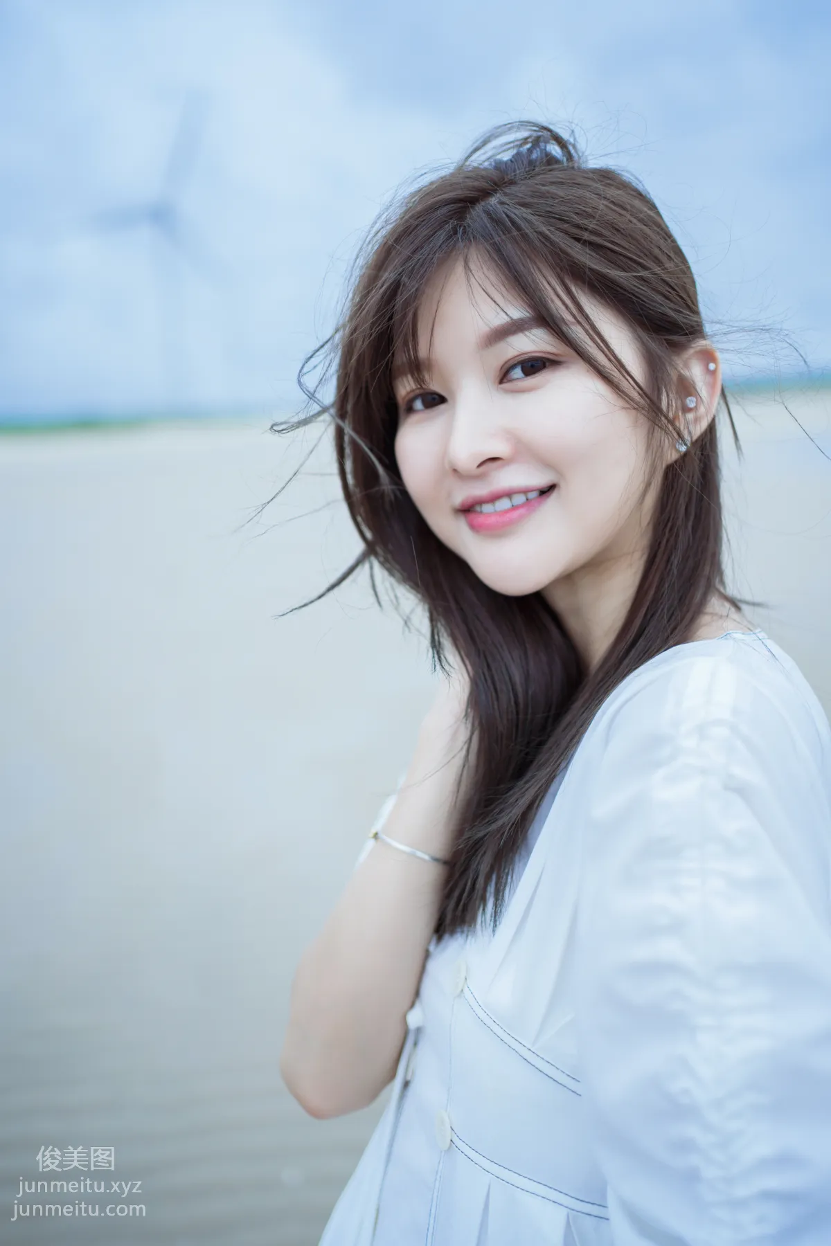 Lv Chen: YiTuYu photo 52