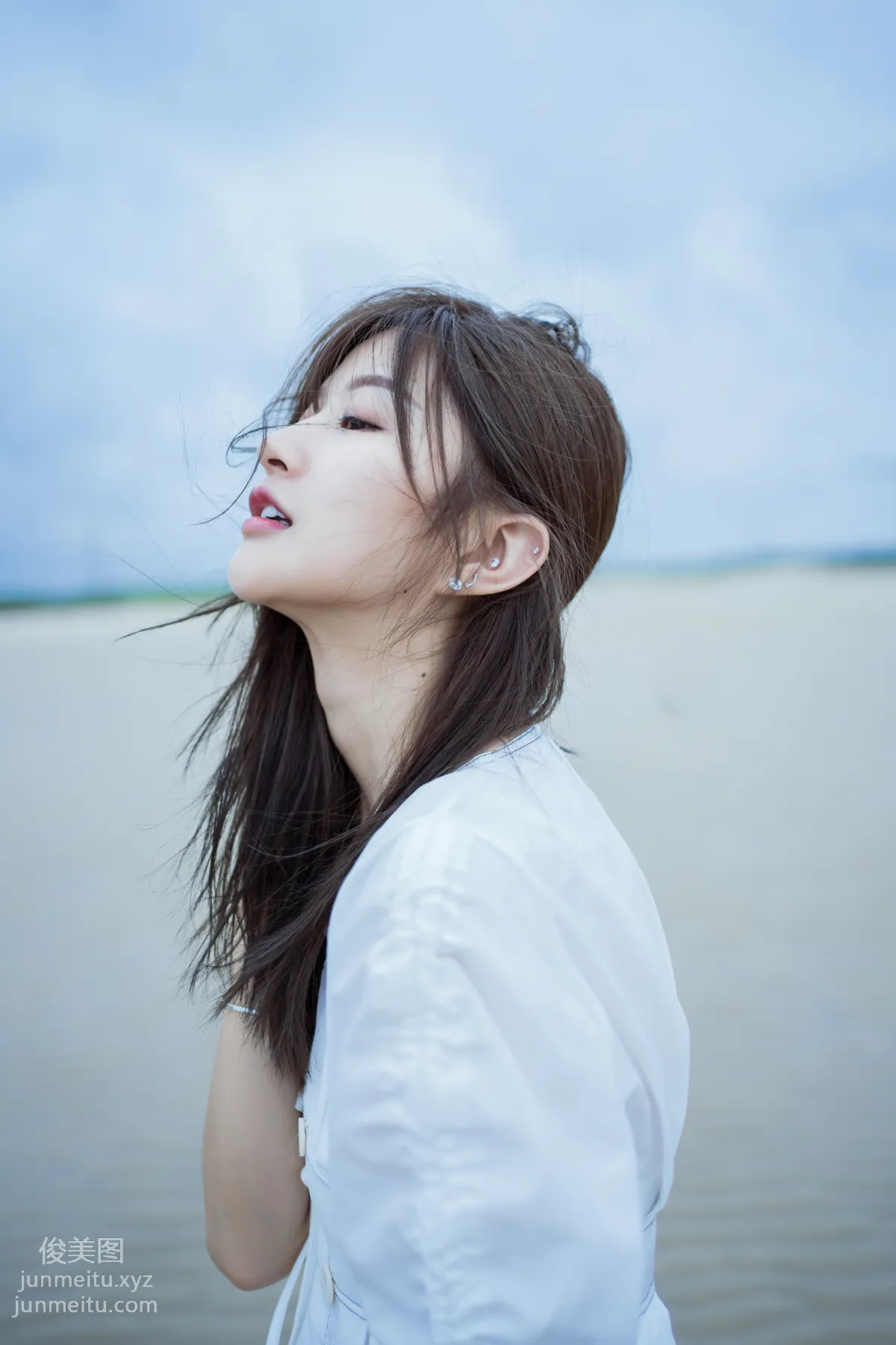Lv Chen: YiTuYu photo 53