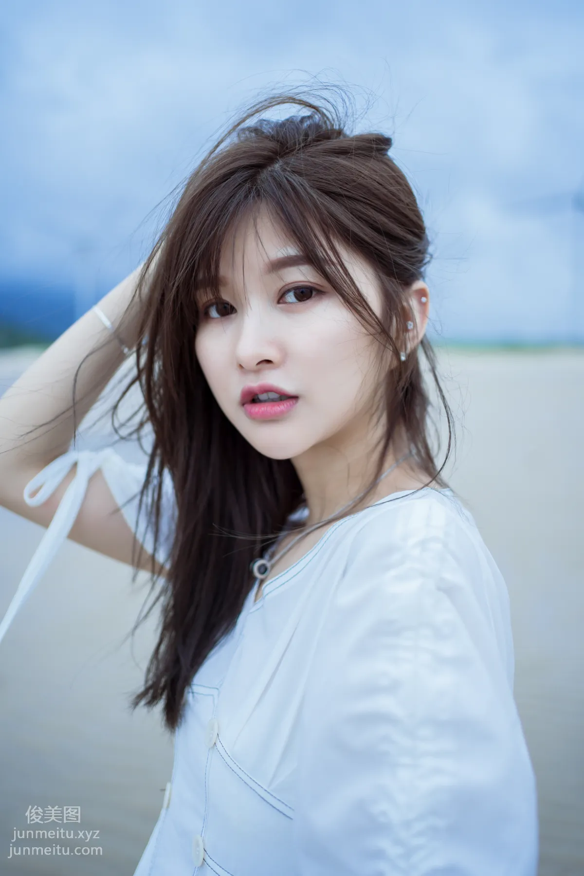 Lv Chen: YiTuYu photo 54