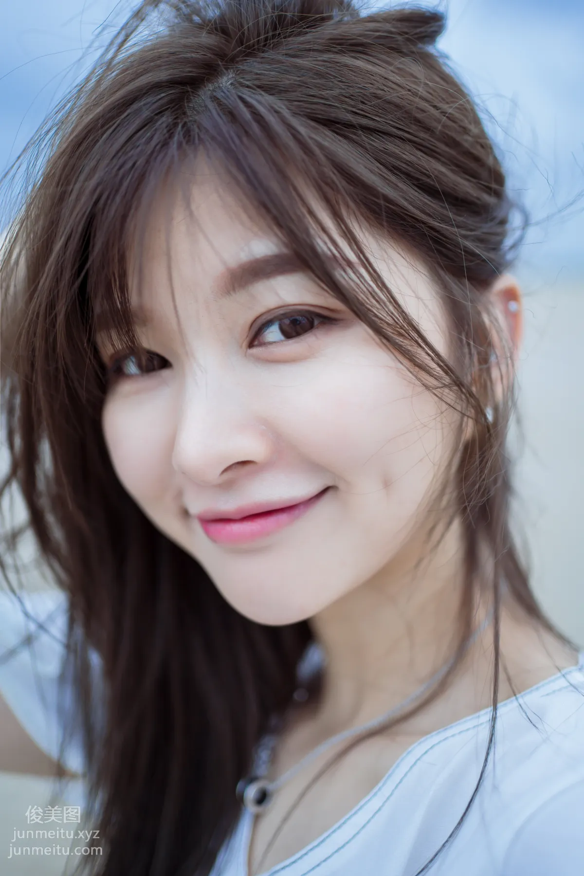 Lv Chen: YiTuYu photo 55