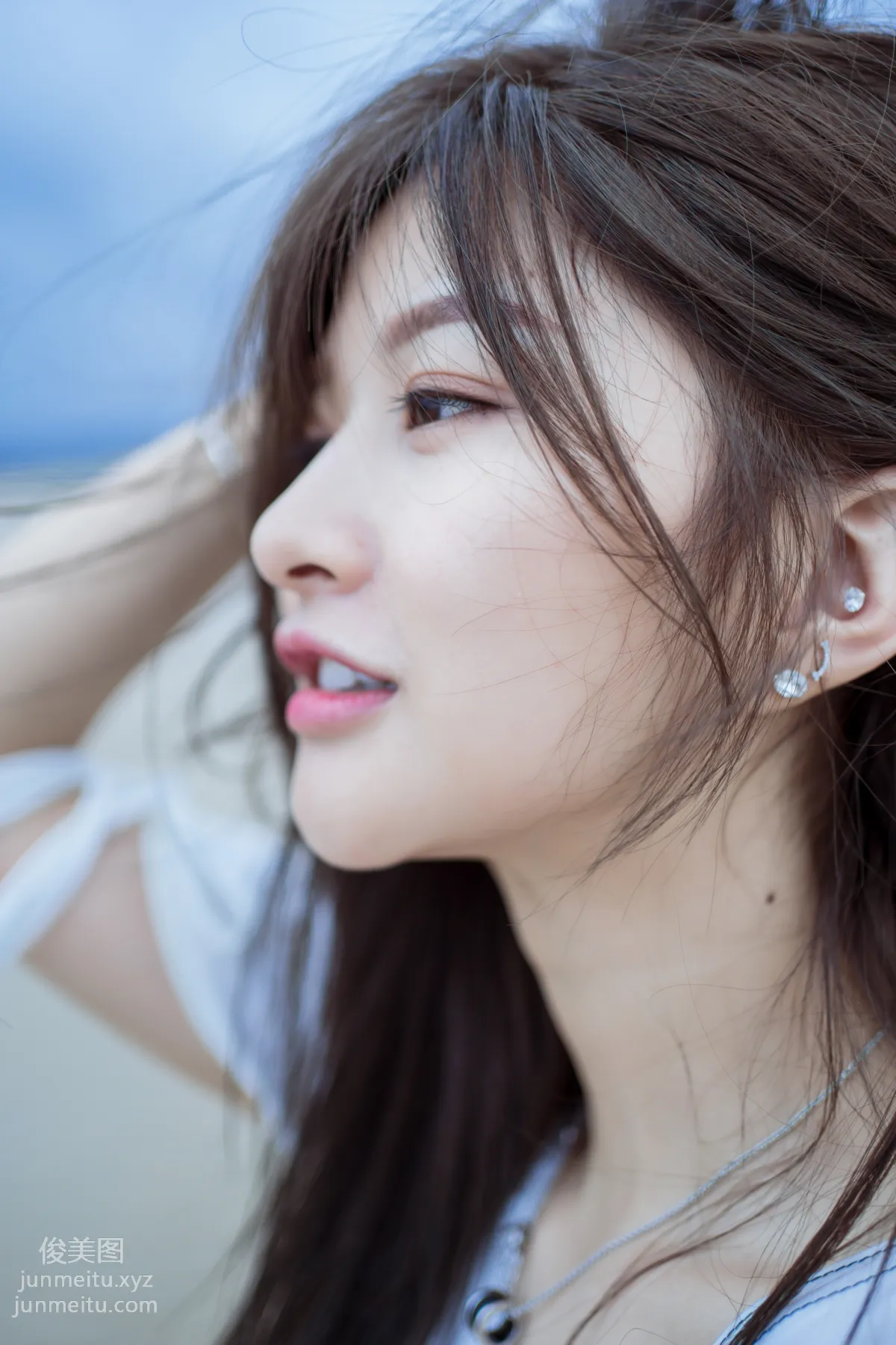 Lv Chen: YiTuYu photo 56