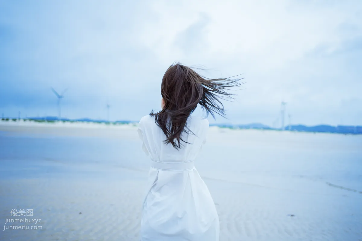 Lv Chen: YiTuYu photo 57