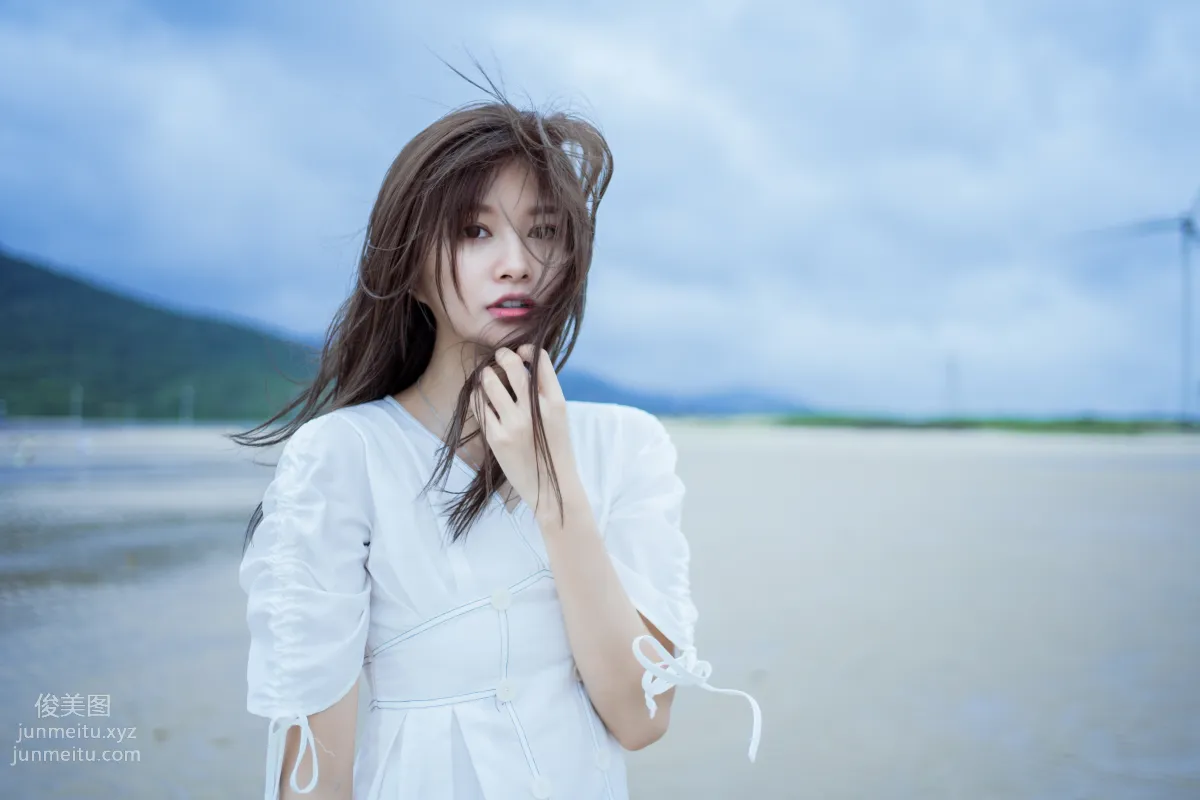 Lv Chen: YiTuYu photo 58