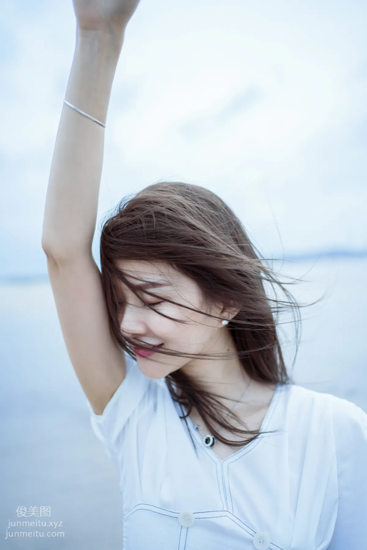 Lv Chen: YiTuYu photo 59
