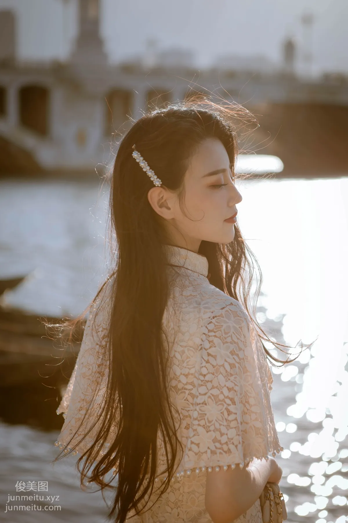 Ting Ting: YiTuYu photo 4